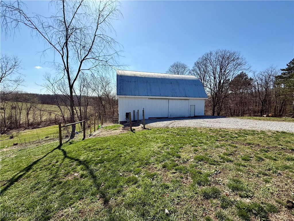 16929 State Route 644, Salineville, Ohio image 41
