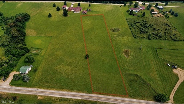 N MAIN ST, CADIZ, OH 43907 - Image ccf2f6f4d1839787efaf6d76b16a44a2/602870704