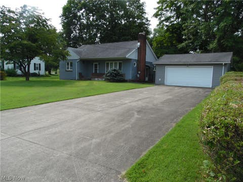 A Hanna HomeFinder account is required to view this listing.