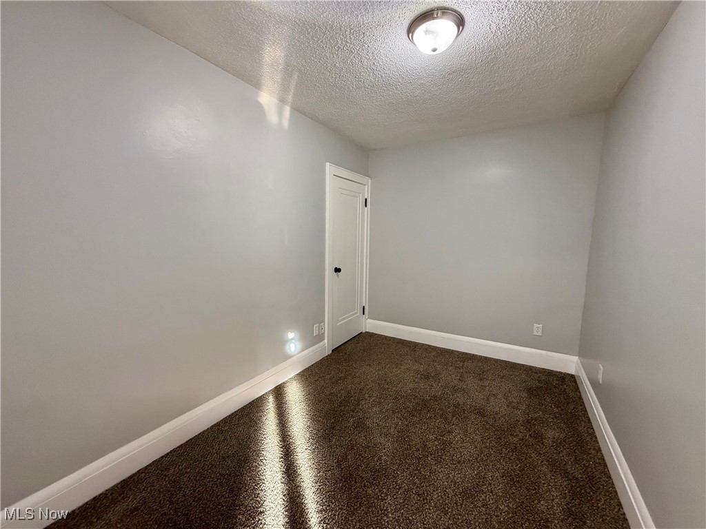 Hogue - Residential Lease