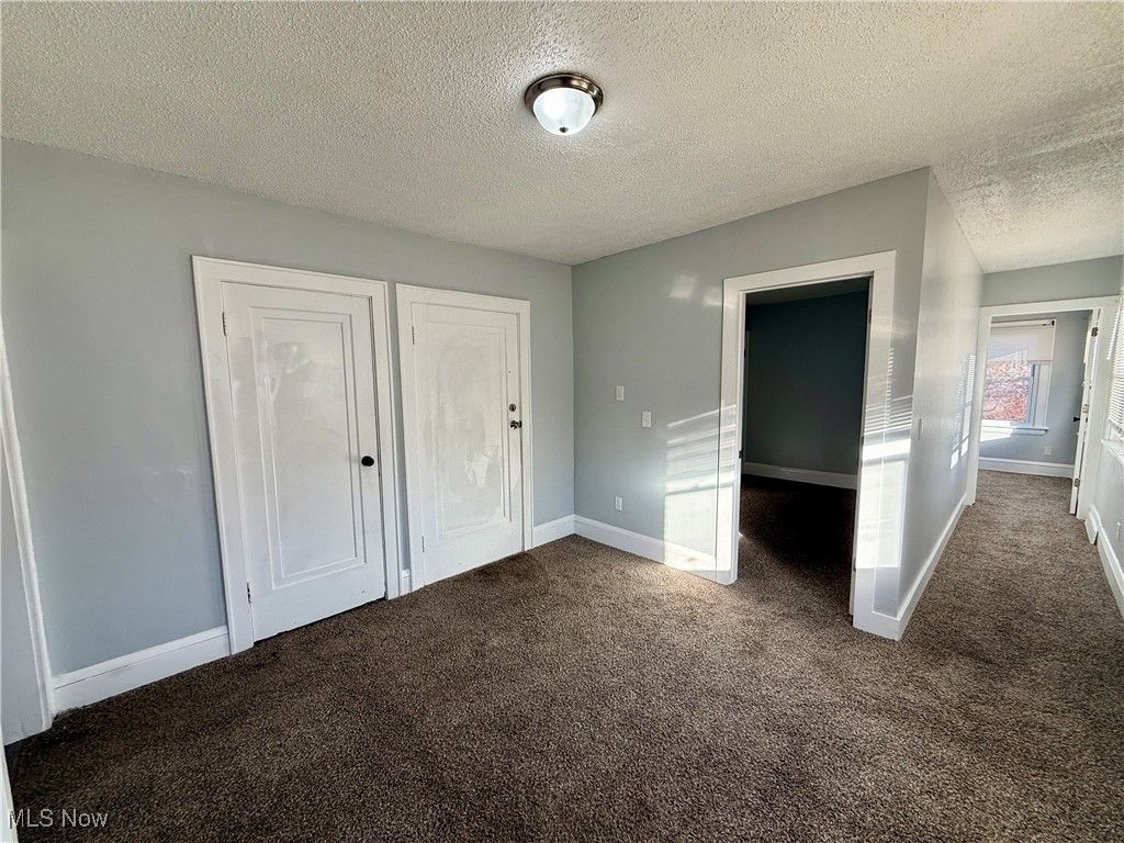 Photo of 810 Thayer Street #2, Akron, OH 44310 (MLS # 5176185)