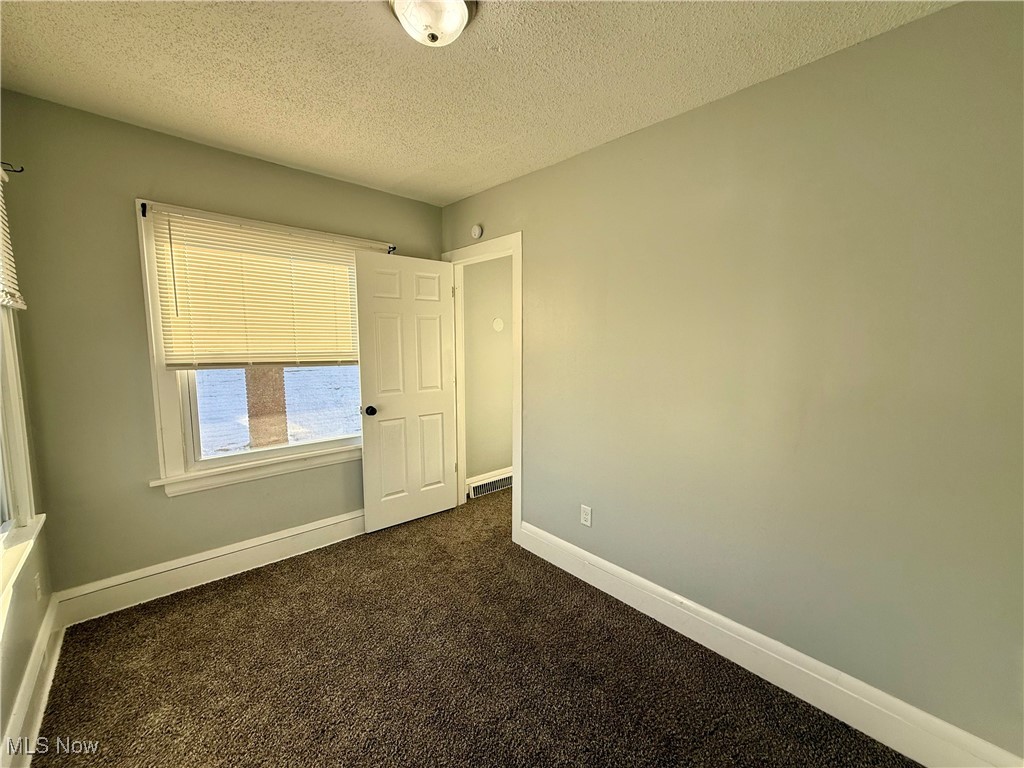 Hogue - Residential Lease