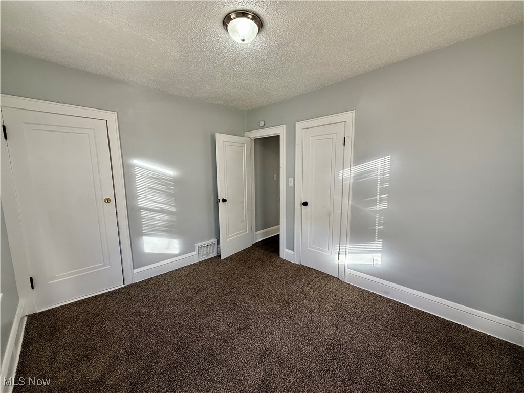 Hogue - Residential Lease