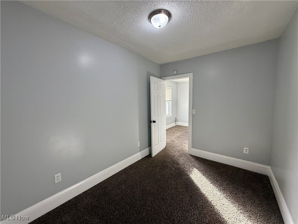 Hogue - Residential Lease