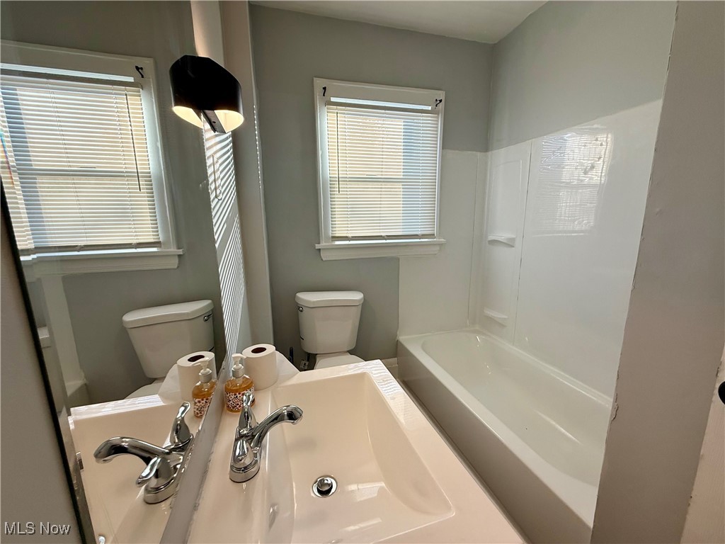 Hogue - Residential Lease