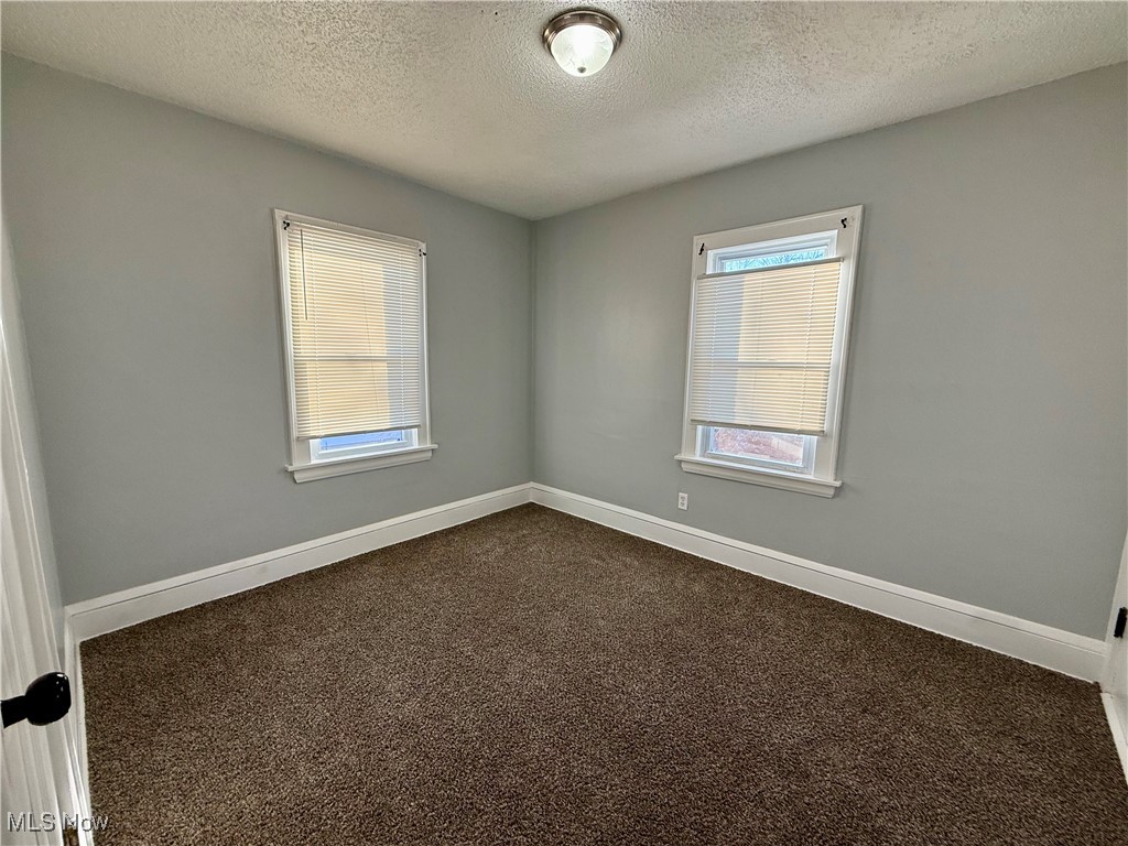 Hogue - Residential Lease