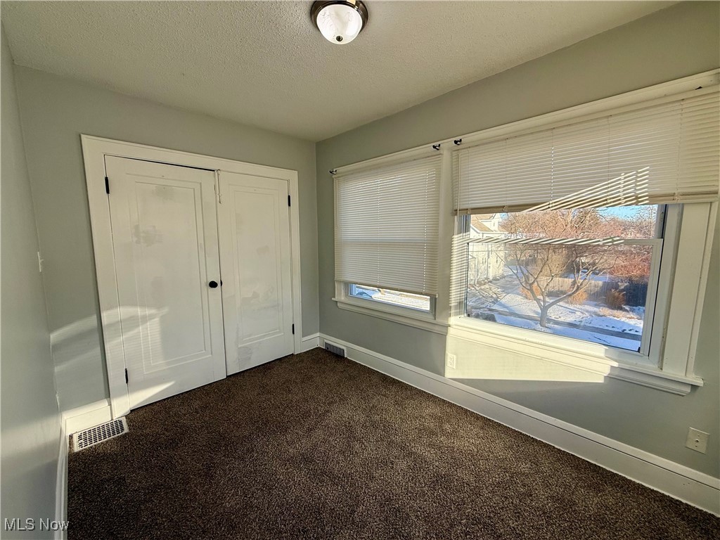 Hogue - Residential Lease