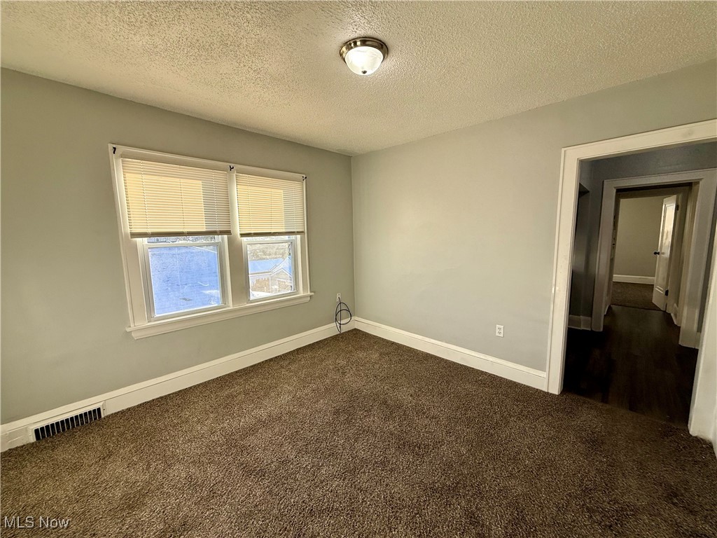 Hogue - Residential Lease