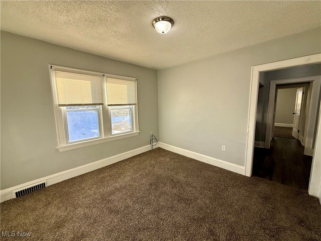 Photo of 810 Thayer Street #2, Akron, OH 44310 (MLS # 5176185)