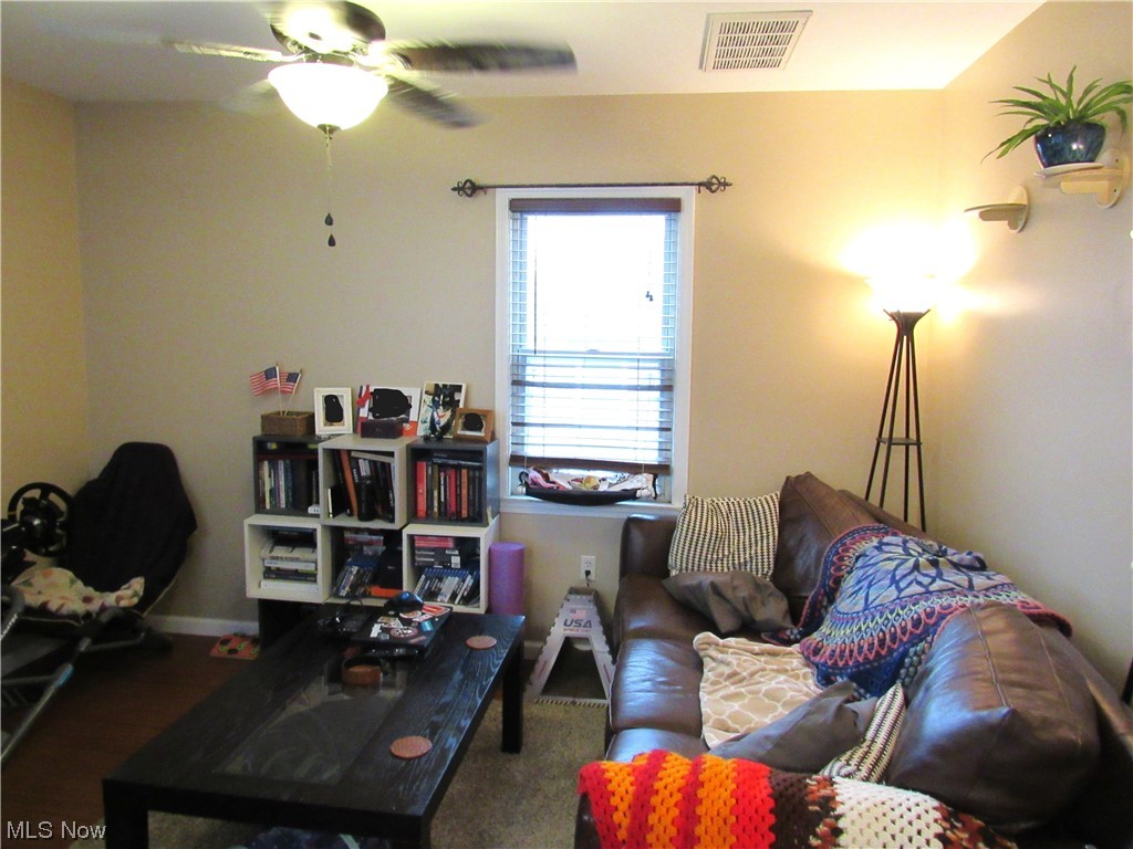 H A Stahl Properties - Residential Income