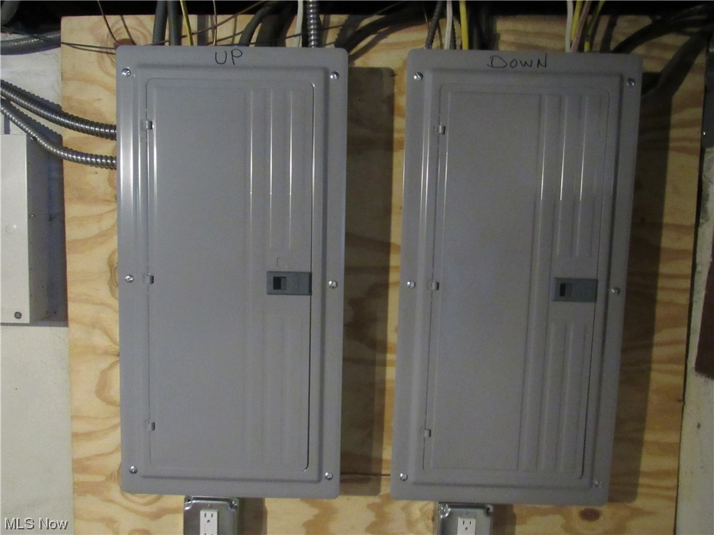 H A Stahl Properties - Residential Income