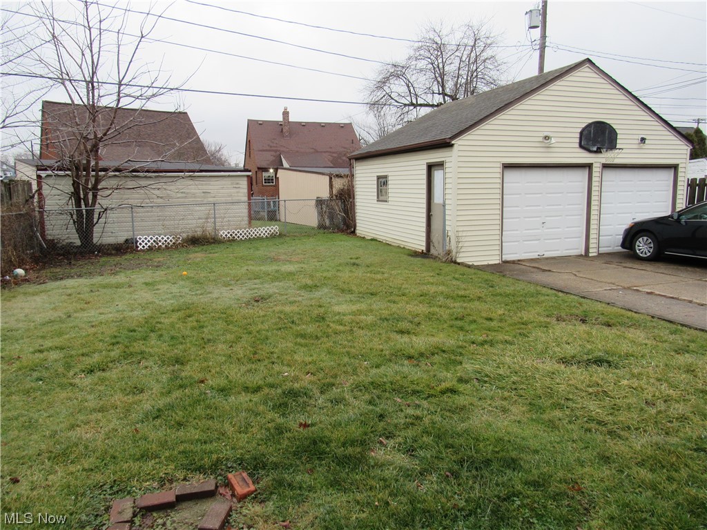 H A Stahl Properties - Residential Income