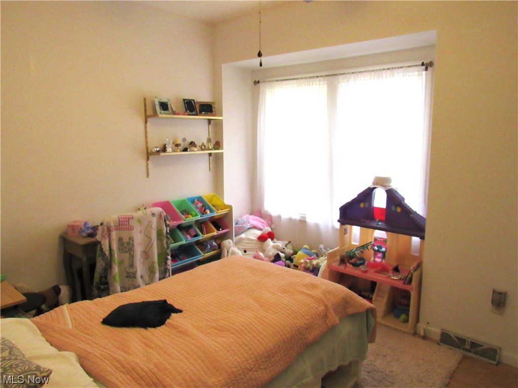 H A Stahl Properties - Residential Income