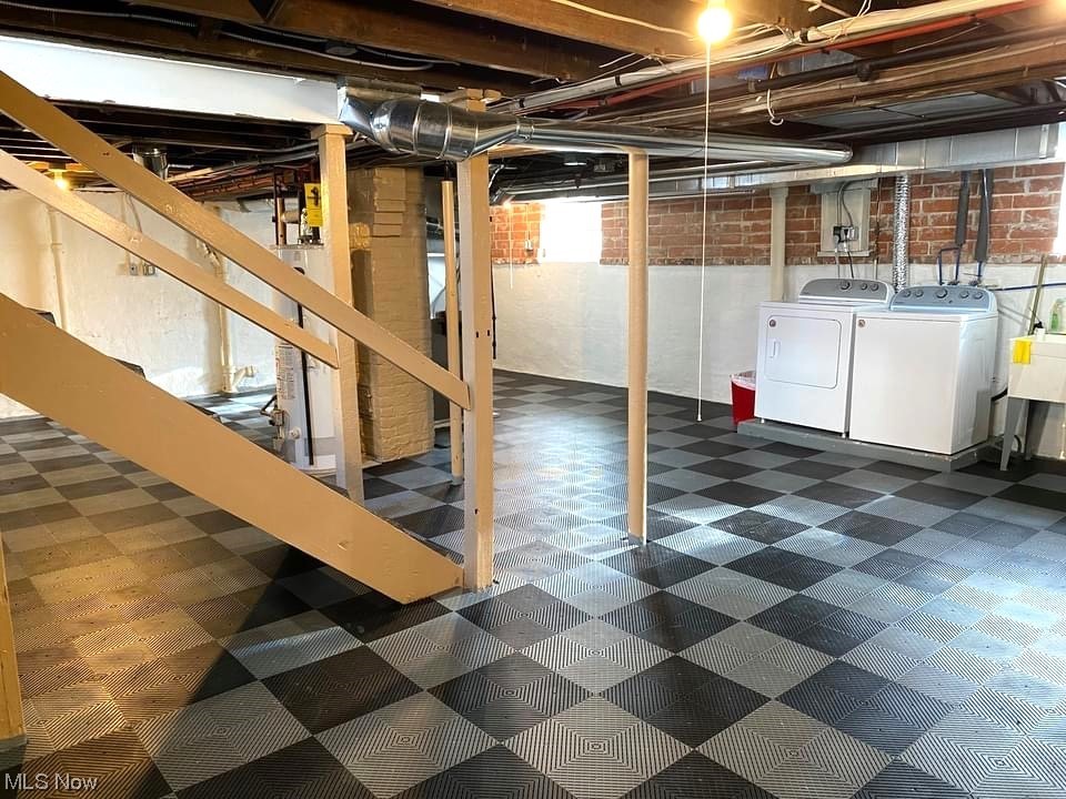 H A Stahl Properties - Residential Income