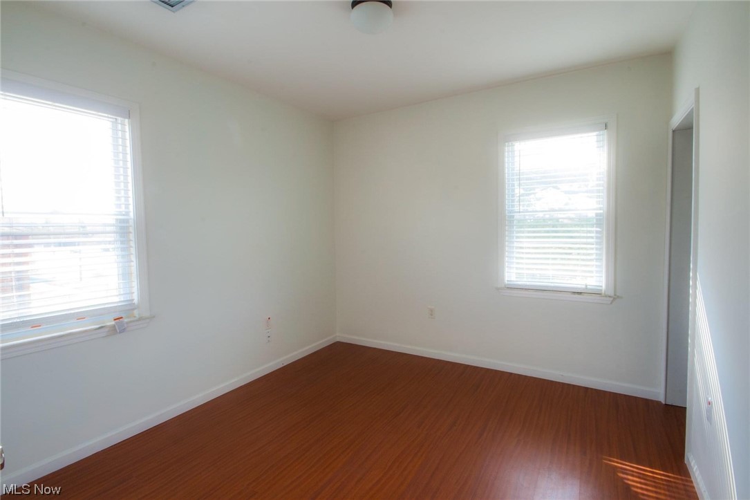 H A Stahl Properties - Residential Income