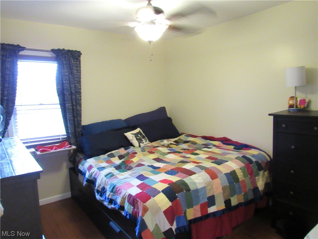 H A Stahl Properties - Residential Income