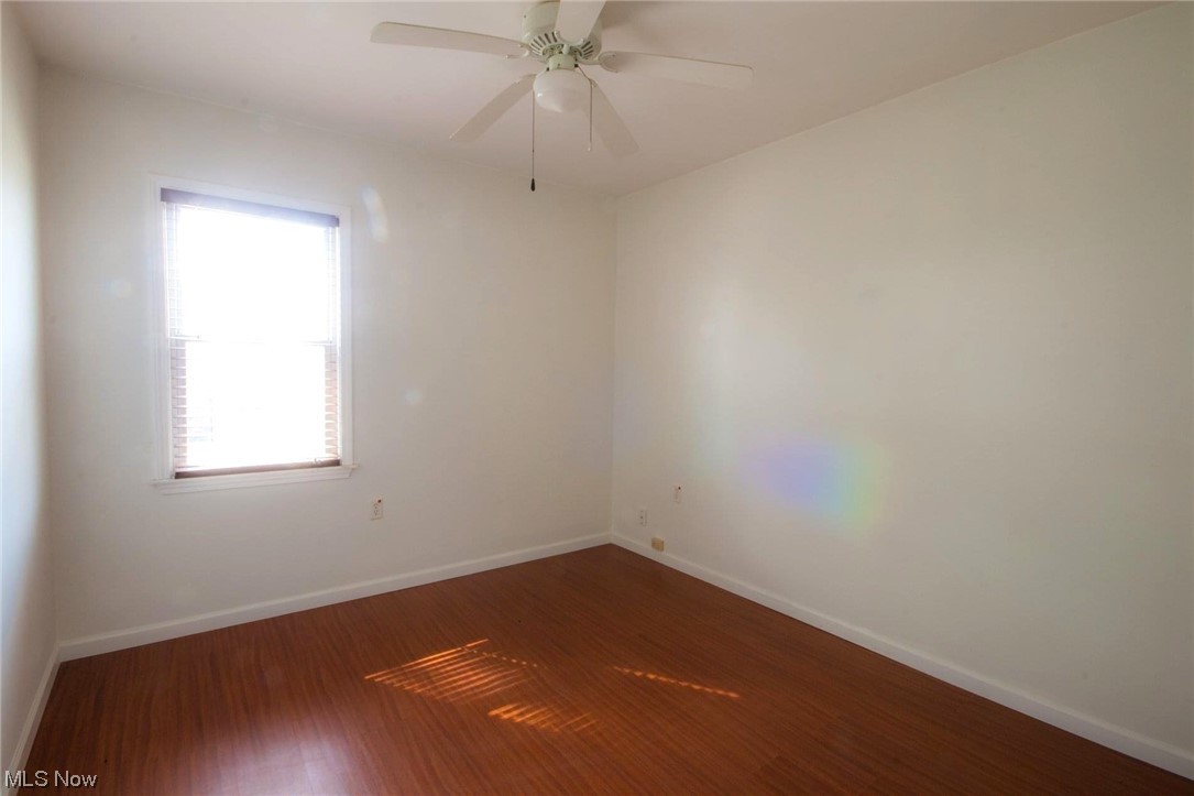 H A Stahl Properties - Residential Income