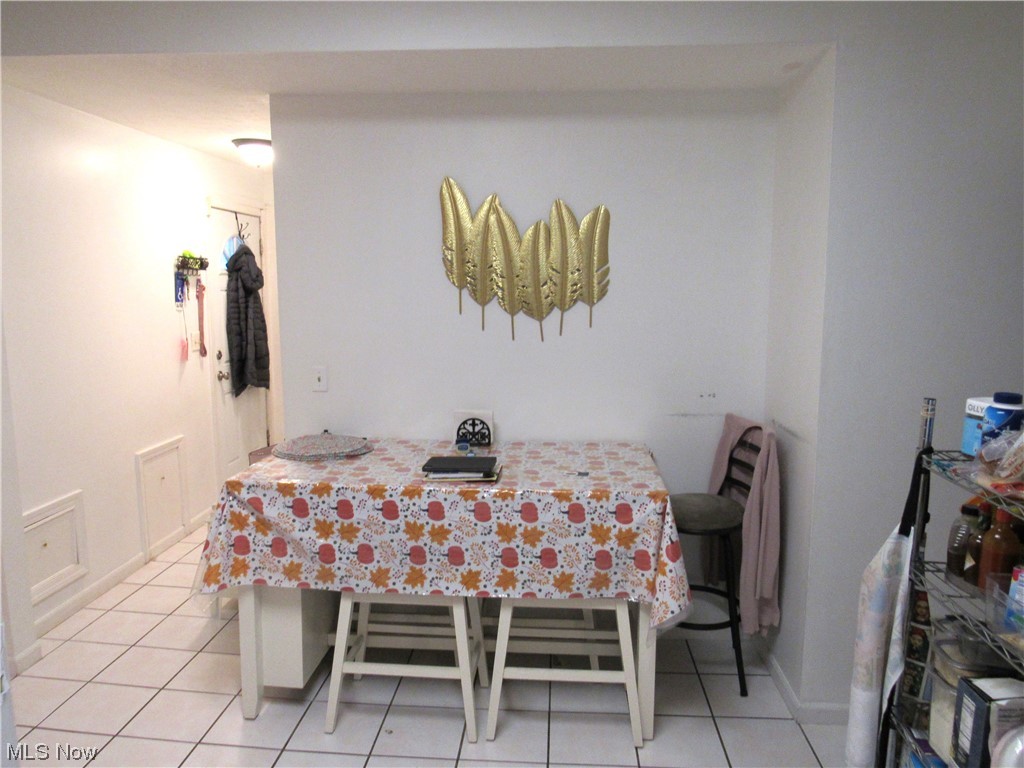 H A Stahl Properties - Residential Income