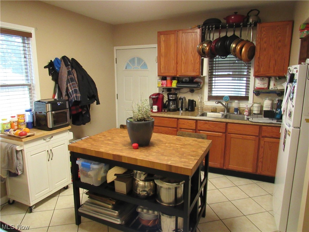 H A Stahl Properties - Residential Income