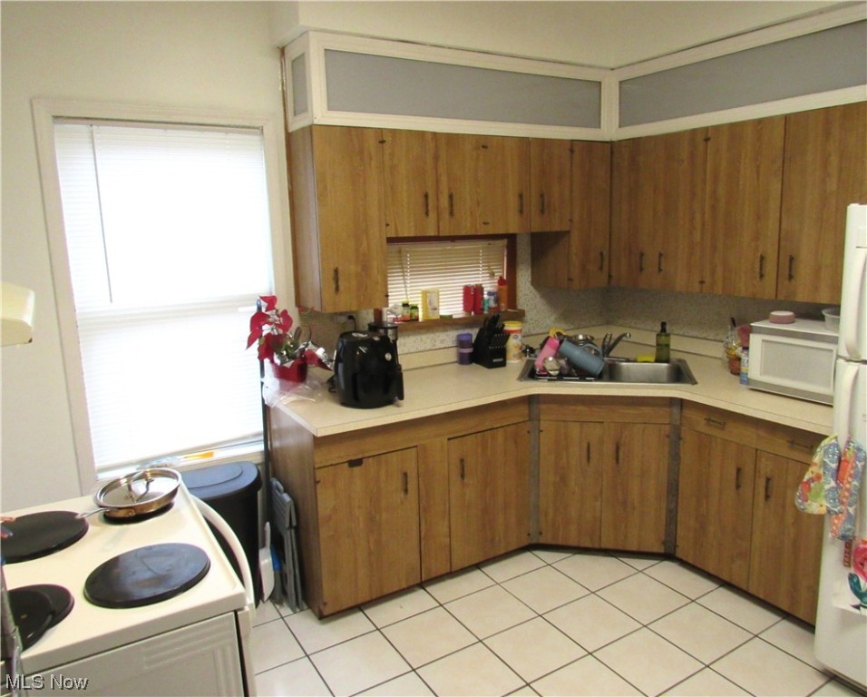 H A Stahl Properties - Residential Income