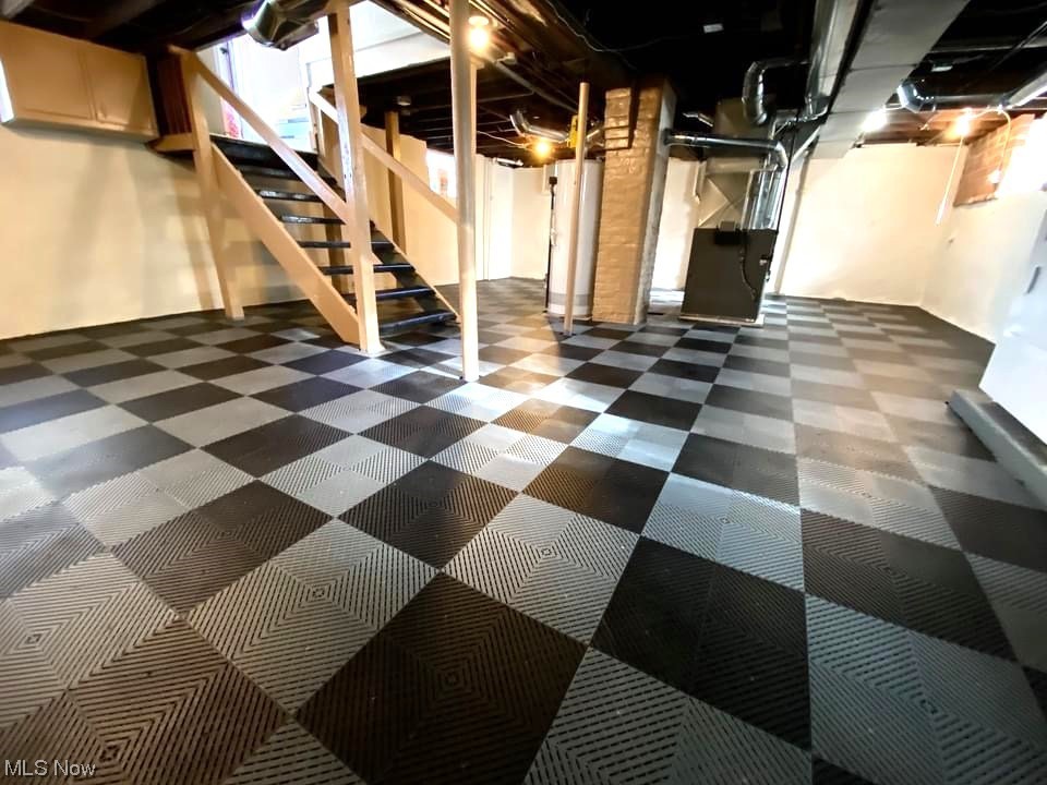 H A Stahl Properties - Residential Income