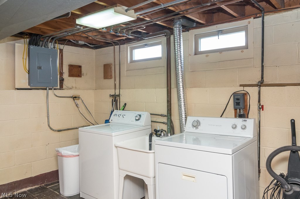 Thompson-Apelt - Residential