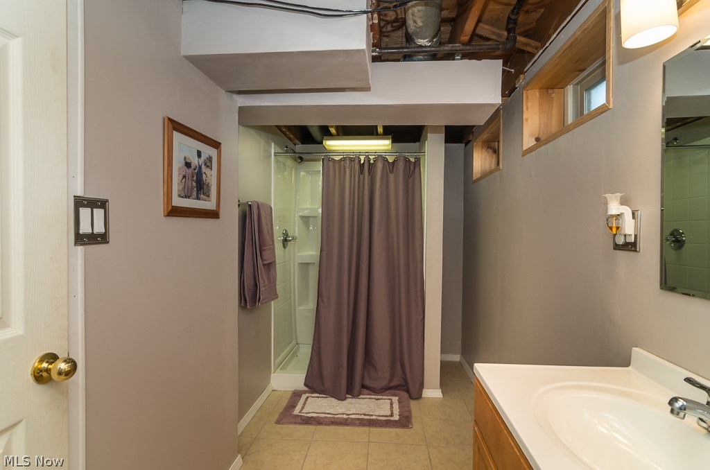 Thompson-Apelt - Residential