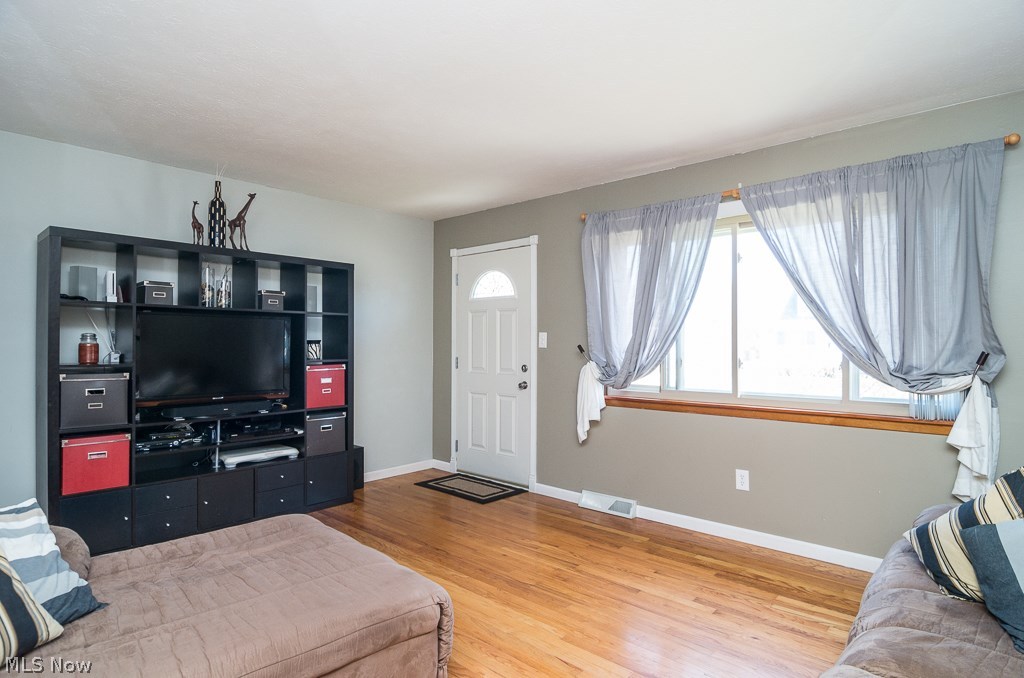 Thompson-Apelt - Residential