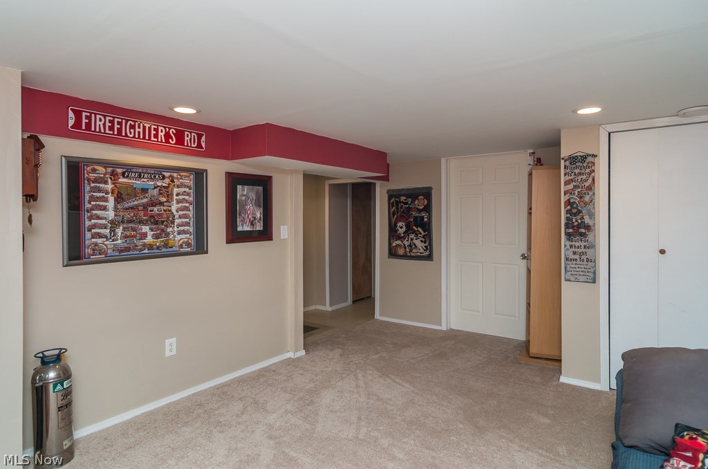 Thompson-Apelt - Residential