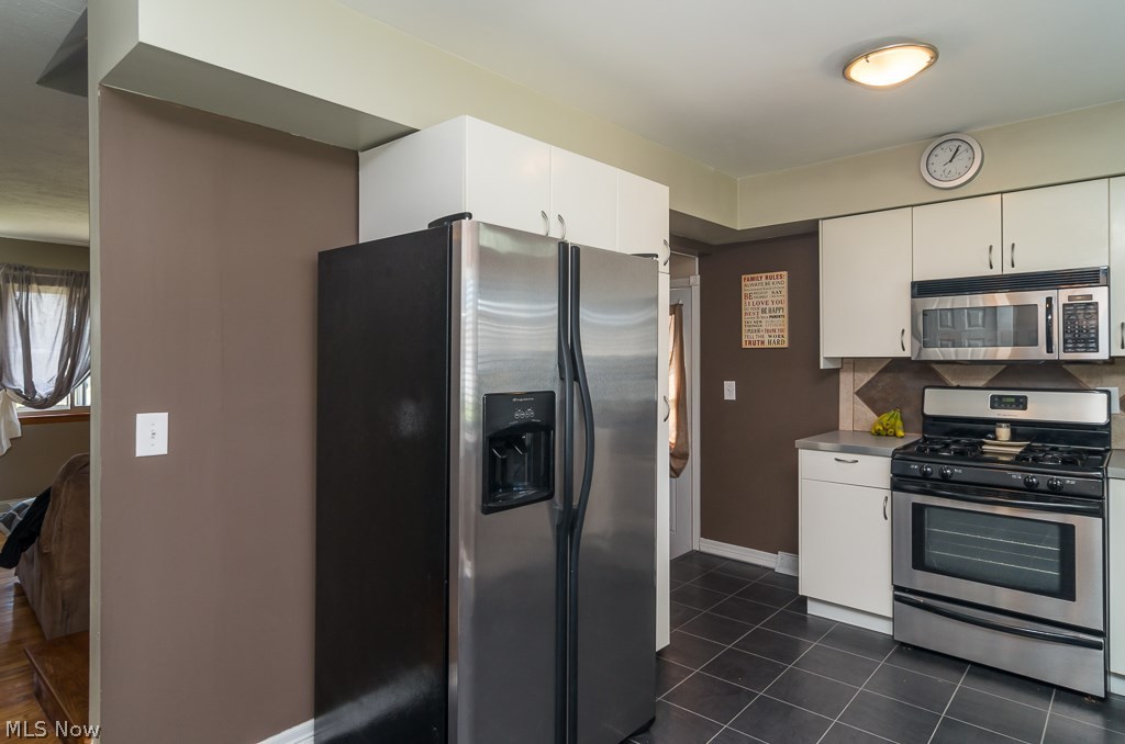 Thompson-Apelt - Residential