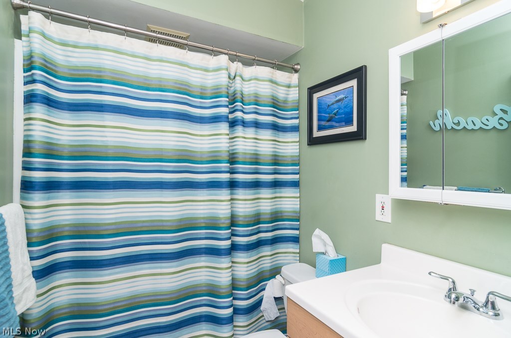 Thompson-Apelt - Residential