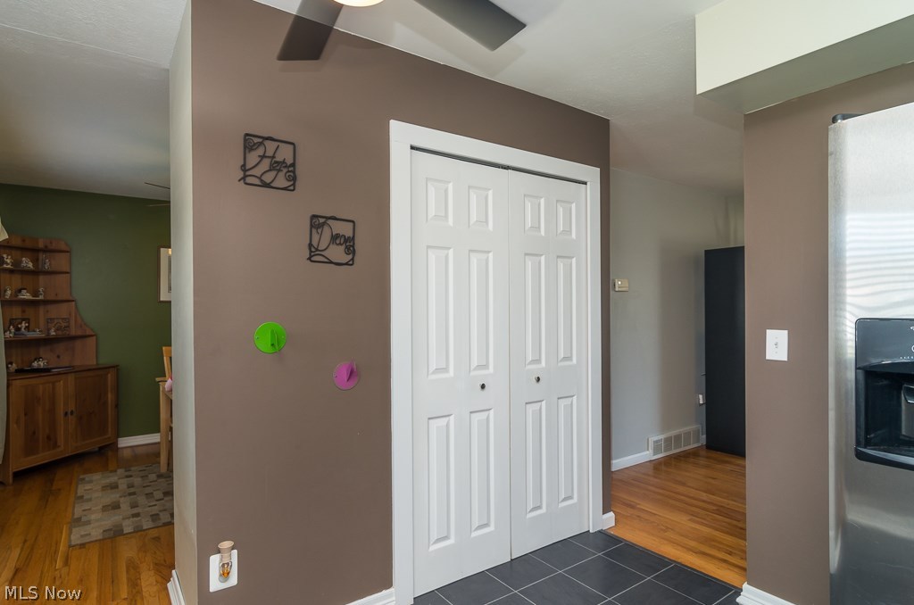 Thompson-Apelt - Residential