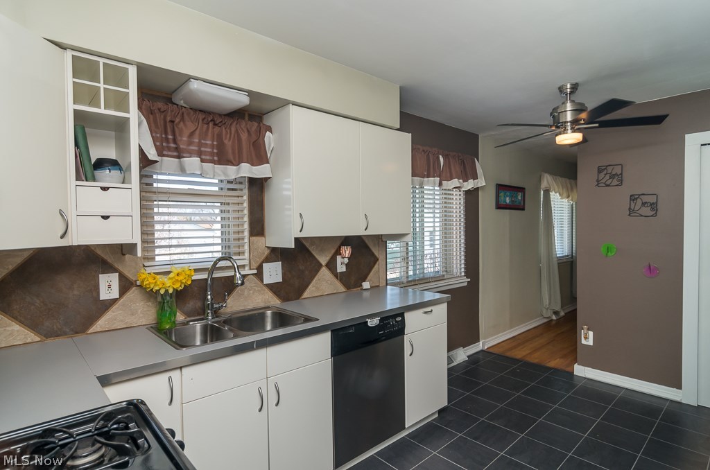 Thompson-Apelt - Residential