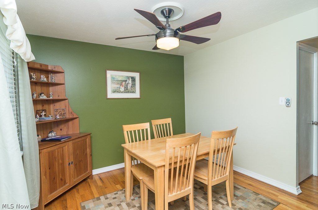 Thompson-Apelt - Residential