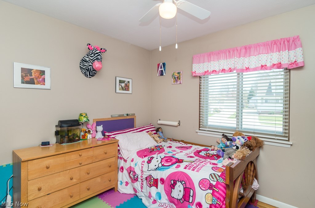 Thompson-Apelt - Residential