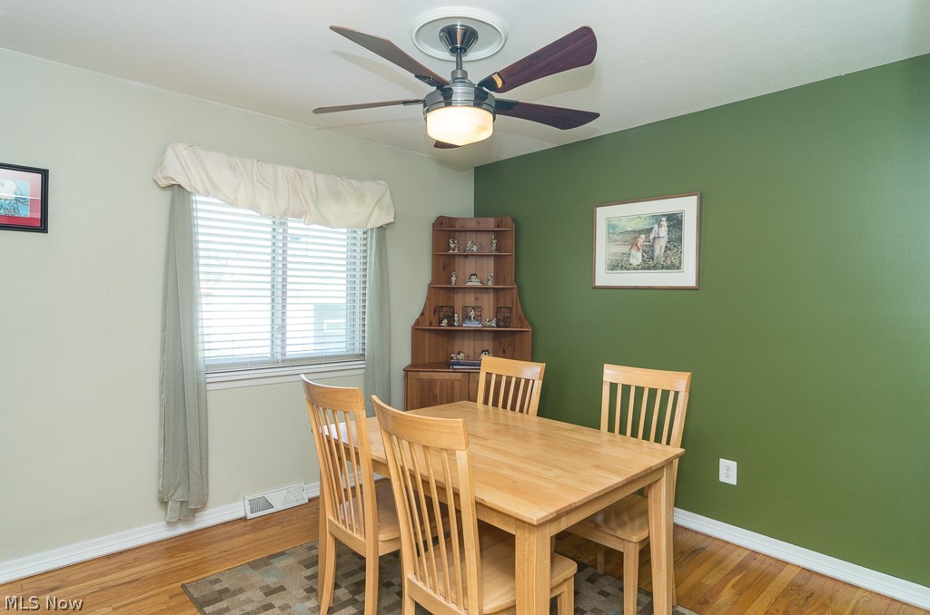 Thompson-Apelt - Residential