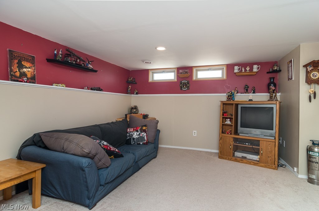 Thompson-Apelt - Residential