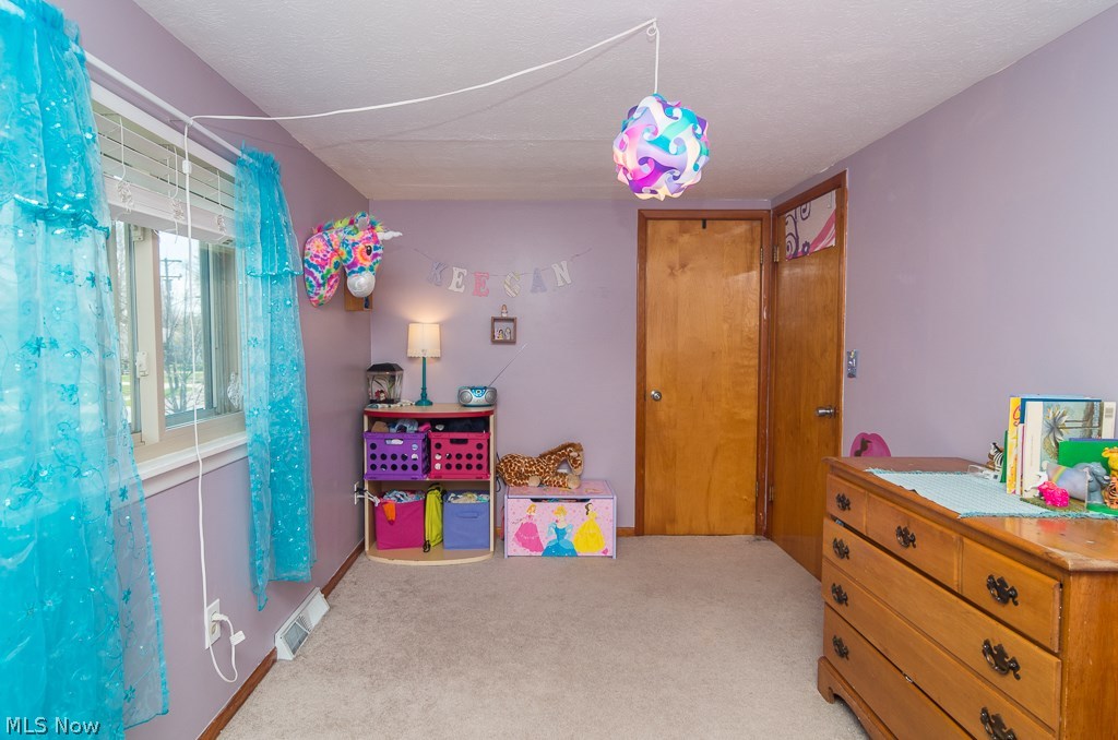 Thompson-Apelt - Residential