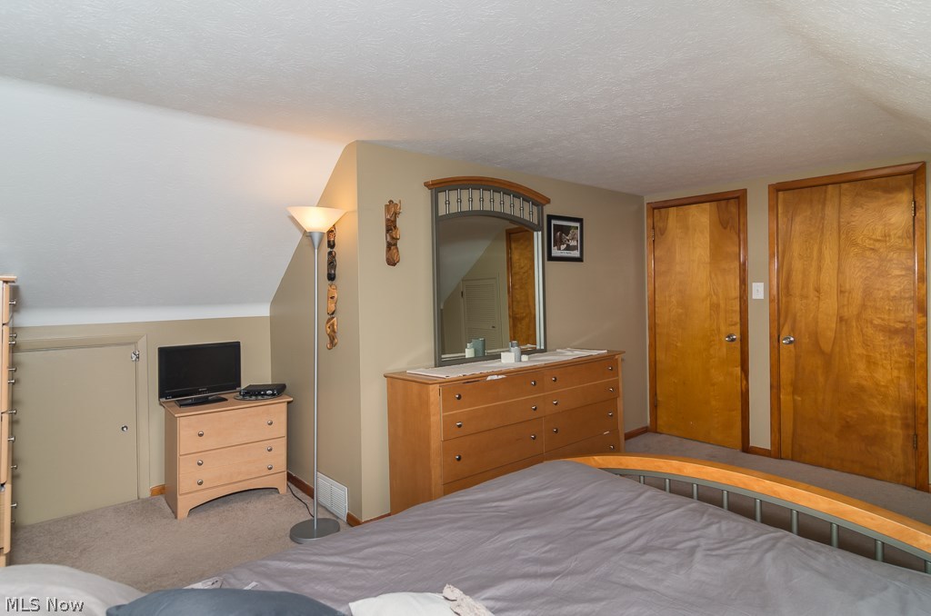 Thompson-Apelt - Residential