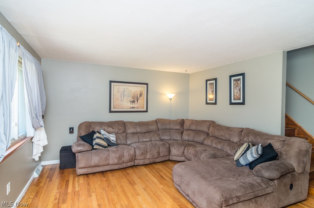 Thompson-Apelt - Residential