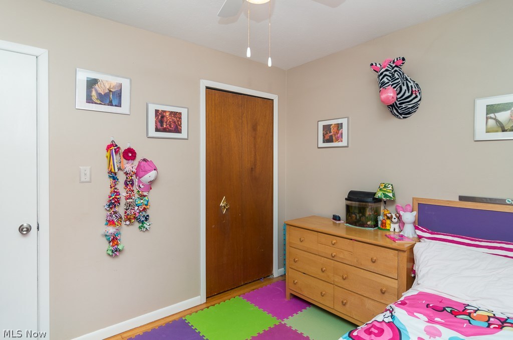 Thompson-Apelt - Residential