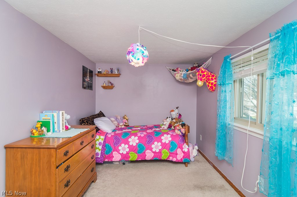 Thompson-Apelt - Residential