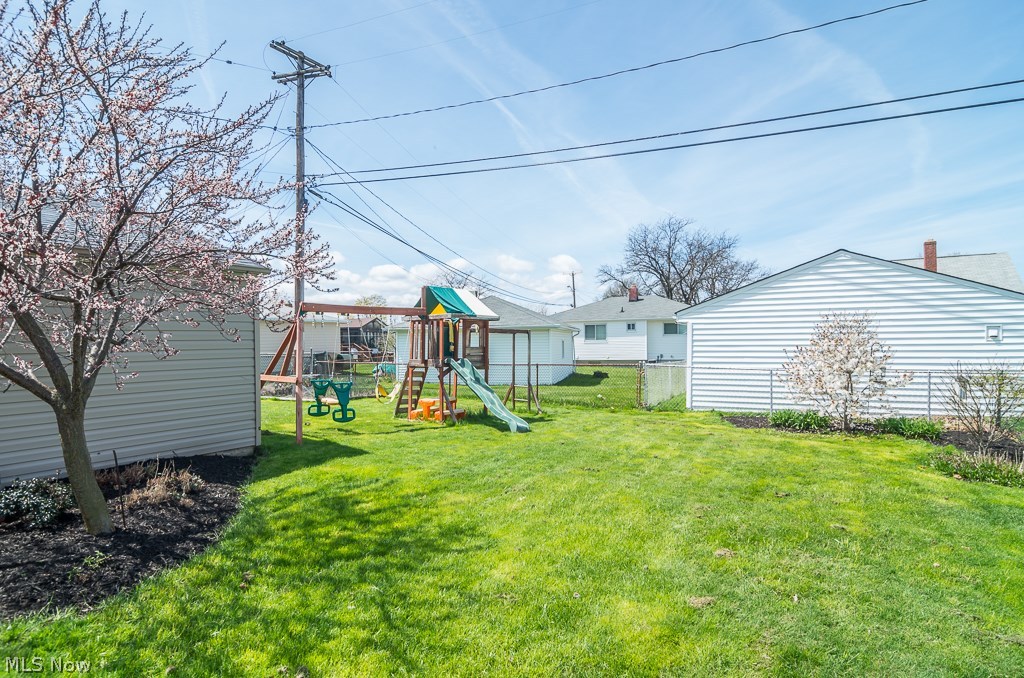 Thompson-Apelt - Residential