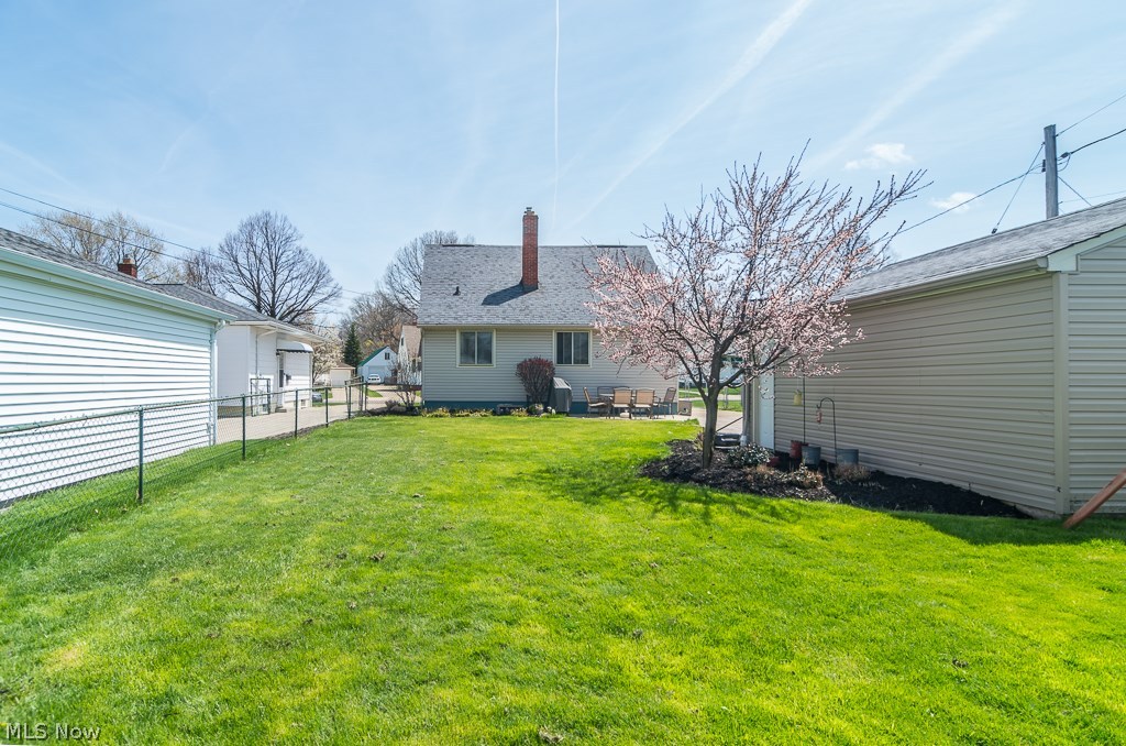 Thompson-Apelt - Residential