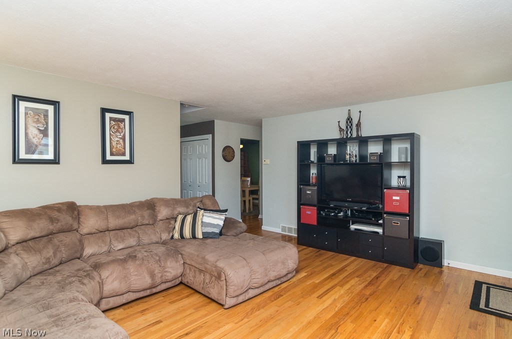 Thompson-Apelt - Residential