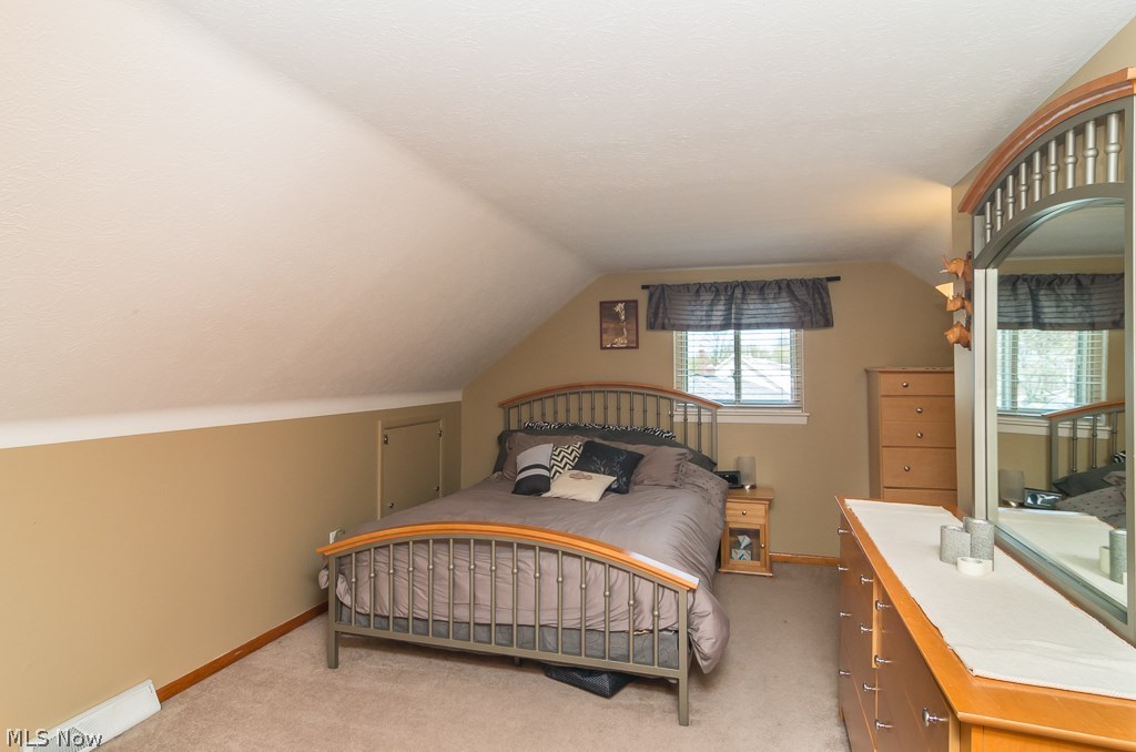 Thompson-Apelt - Residential