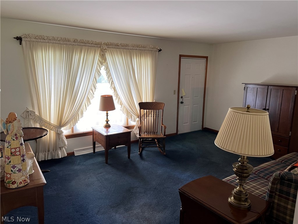 Patchen - Residential