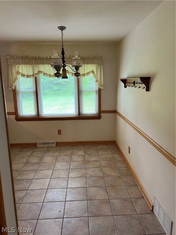 Patchen - Residential