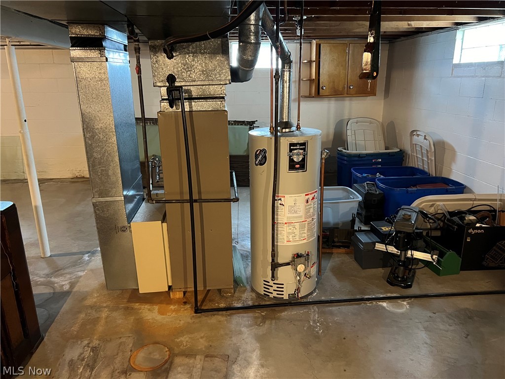 Patchen - Residential