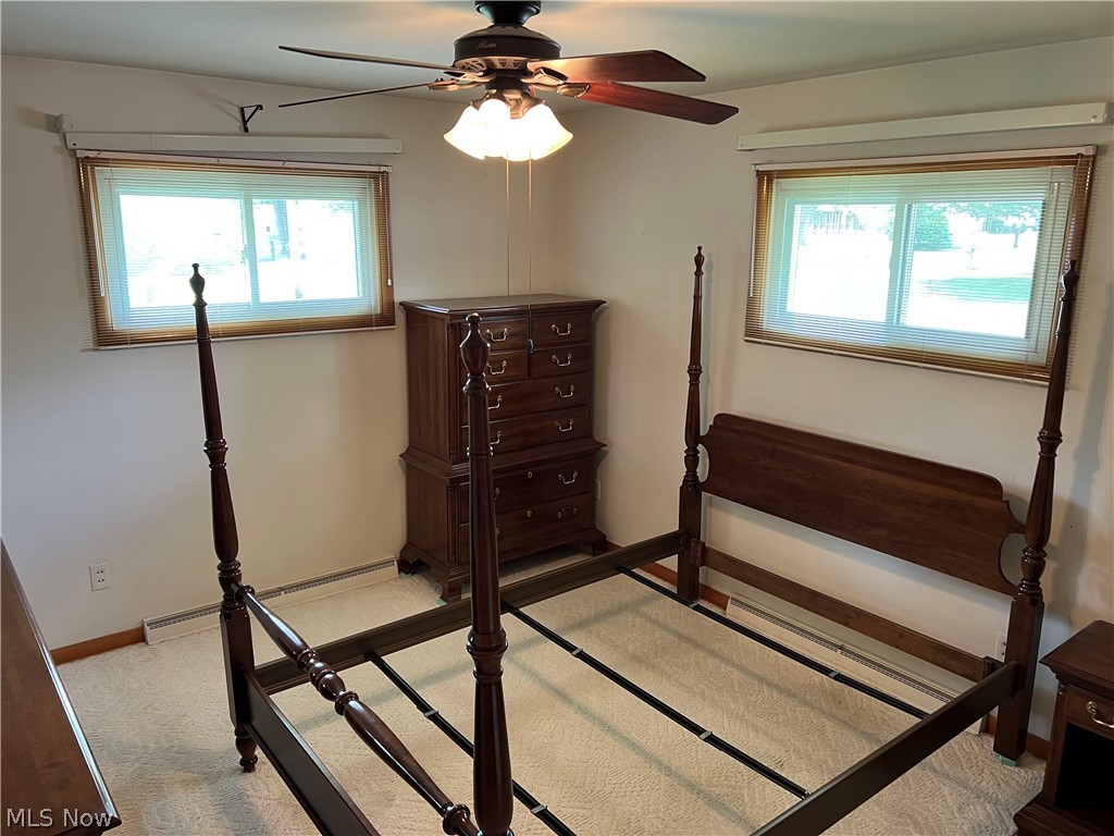 Patchen - Residential